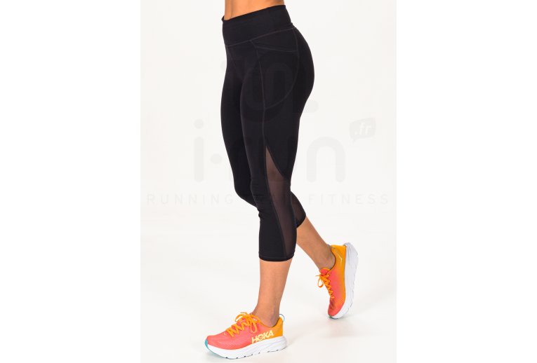 Hoka One One Rincon 3 Damen