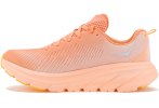 Hoka One One Rincon 3