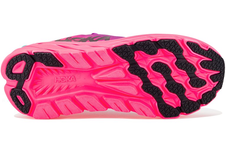 Hoka One One Rincon 3