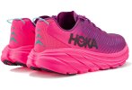 Hoka One One Rincon 3