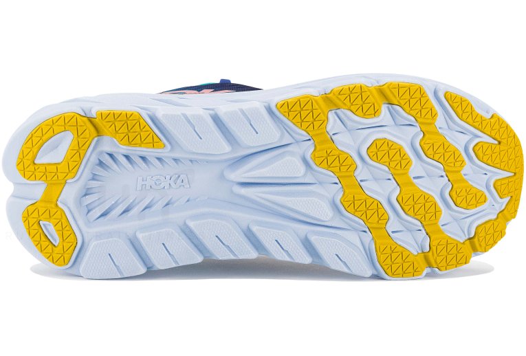 Hoka One One Rincon 3