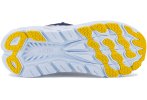 Hoka One One Rincon 3