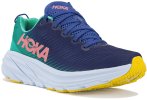 Hoka One One Rincon 3