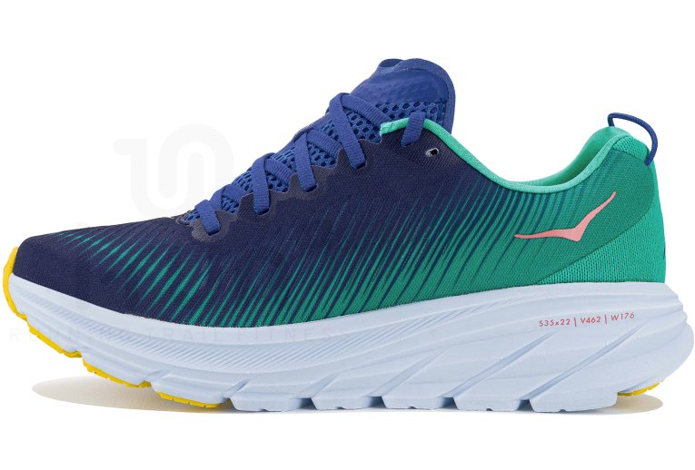 Hoka One One Rincon 3