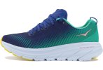 Hoka One One Rincon 3
