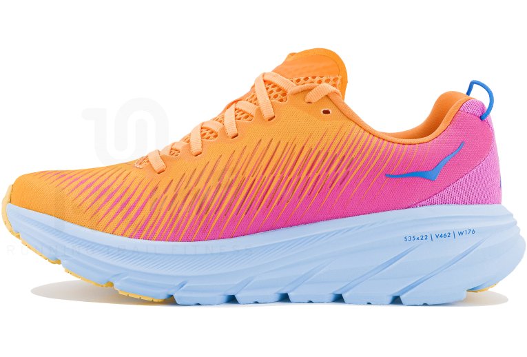 Hoka One One Rincon 3 Damen