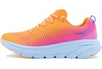 Hoka One One Rincon 3 Damen