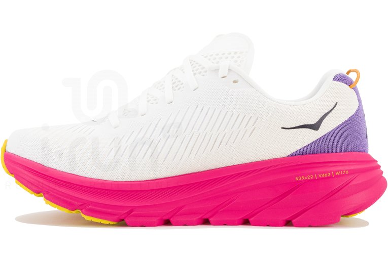 Hoka One One Rincon 3