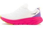 Hoka One One Rincon 3