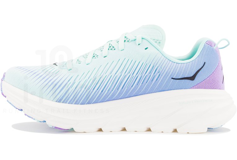 Hoka One One Rincon 3 Damen