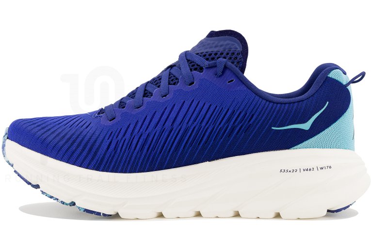 Hoka One One Rincon 3