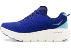 Hoka One One Rincon 3