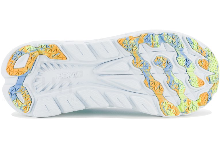 Hoka One One Rincon 3 Damen