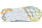 Hoka One One Rincon 3 Damen
