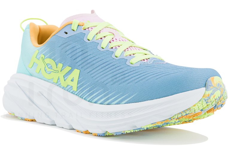 Hoka One One Rincon 3 Damen