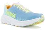 Hoka One One Rincon 3 Damen