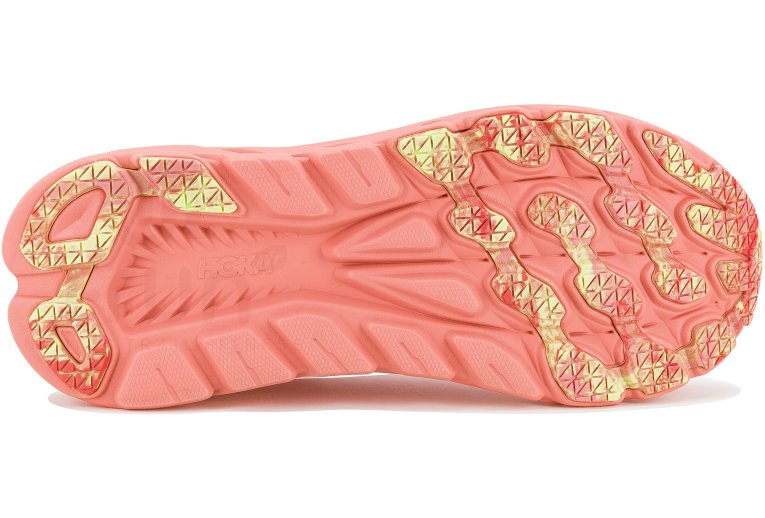 Hoka One One Rincon 3 Damen