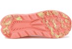 Hoka One One Rincon 3 Damen