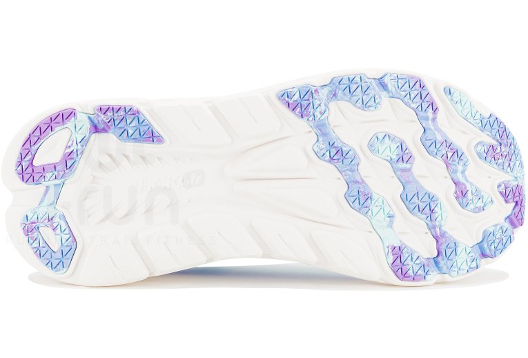 Hoka One One Rincon 3 W