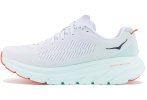 Hoka One One Rincon 3 Damen