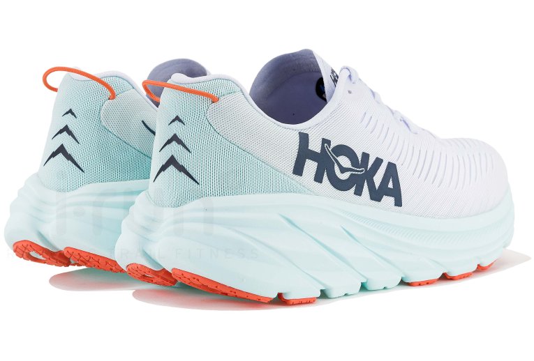 Hoka One One Rincon 3 Damen