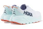 Hoka One One Rincon 3 Damen