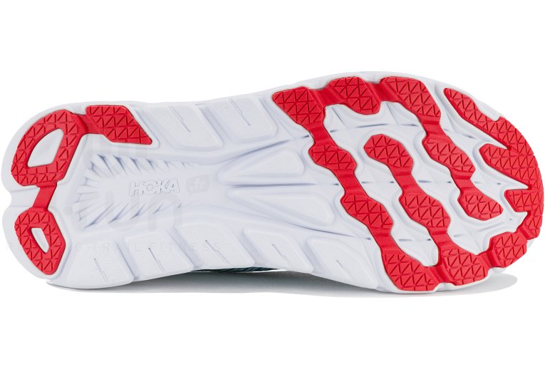 Hoka One One Rincon 3 Wide Herren