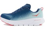 Hoka One One Rincon 3 Wide Herren