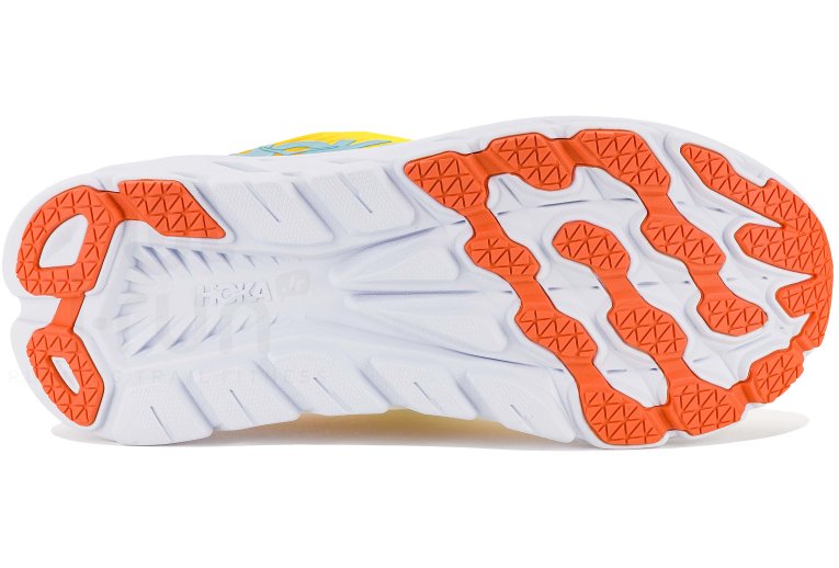 Hoka One One Rincon 3 Wide 2E Herren