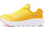 Hoka One One Rincon 3 Wide 2E Herren