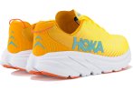 Hoka One One Rincon 3 Wide 2E Herren