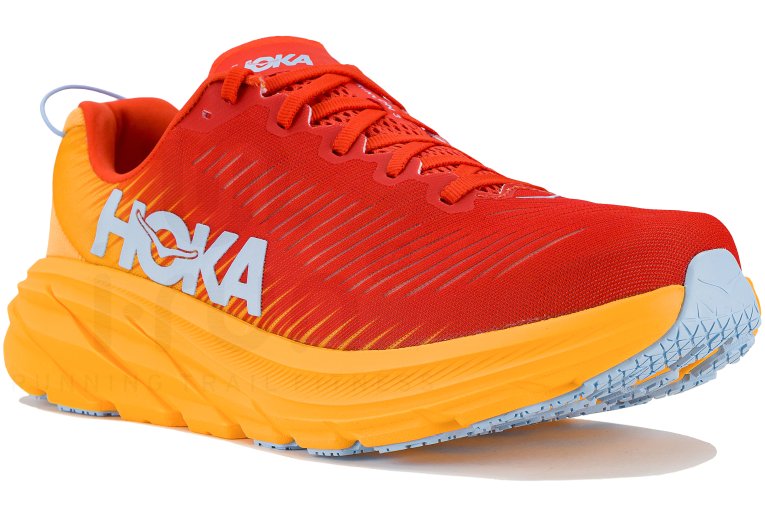 Hoka One One Rincon 3 Wide