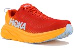 Hoka One One Rincon 3 Wide