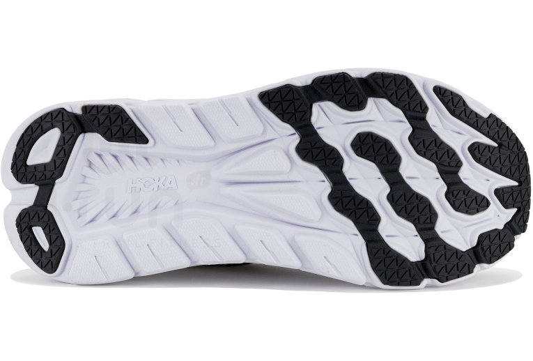 Hoka One One Rincon 3 Wide W