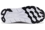 Hoka One One Rincon 3 Wide W