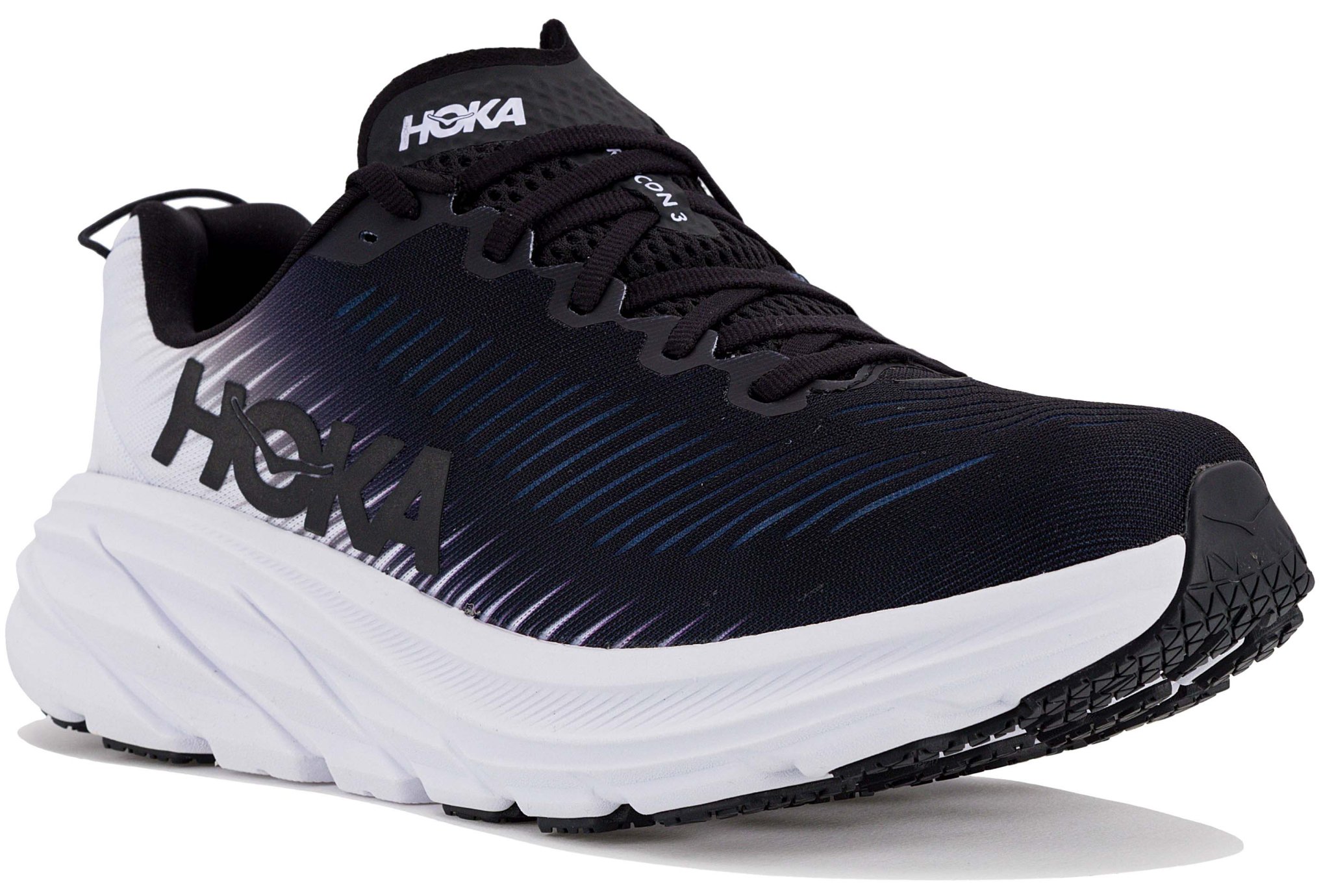 hoka-one-one-rincon-3-wide-w-