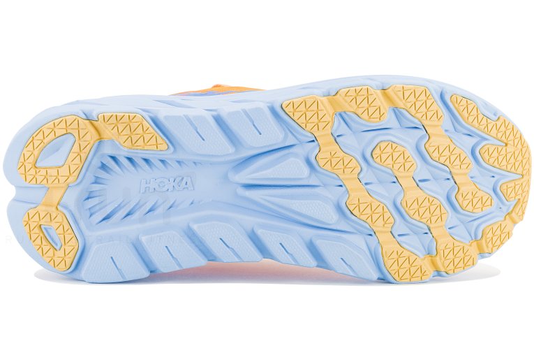 Hoka One One Rincon 3 Wide