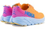 Hoka One One Rincon 3 Wide