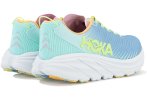 Hoka One One Rincon 3 Wide Damen