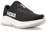 Hoka One One Rincon 4