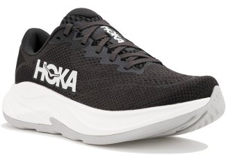 Hoka One One Rincon 4 W