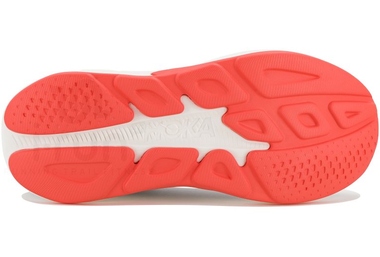 Hoka One One Rincon 4 W