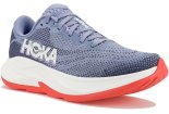 Hoka One One Rincon 4