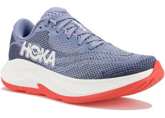 Hoka One One Rincon 4