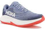 Hoka One One Rincon 4