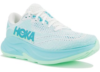 Hoka One One Rincon 4 W