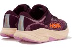 Hoka One One Rincon 4 Junior