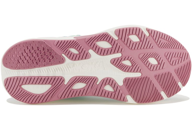 Hoka One One Rincon 4 M�dchen