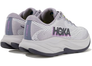 Hoka One One Rincon 4 W
