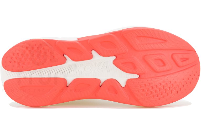 Hoka One One Rincon 4